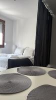 Citynah und Komfortabel Wohnen direkt beim HBF - B&B Vienna