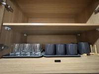 hillcure villa kota bunga puncak by citrus house - B&B Babakancikundul