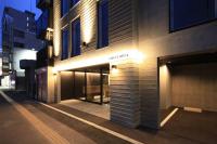 Grace201 - Ferienwohnung Sapporo