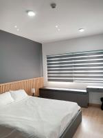Appartement met 1 Slaapkamer