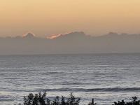 L'Escalier Cabanas 208 a ABR3 Haven - Bed and Breakfast eManzimtoti