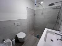Incantevole casa in montagna - Bed and Breakfast