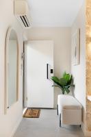 Saltbreeze Boutique Guesthouse - Chambres d’hôtes Gold Coast