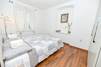 Apartment Aldora - Bed and Breakfast Zadar