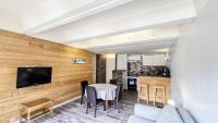 Résidence Betelgeuse - Appartement confortable · Proche des pistes et des commerces · Balcon MAE-7376 - Chambres d’hôtes