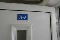 Appartamento con Terrazza