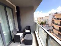Steps to Sea - Affordable Luxury Living - Chambres d’hôtes