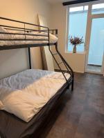 Apartment mit 4 Zimmern