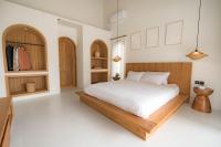 Villa con 3 Camere da Letto