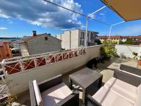 Apartman Leo - Ferienwohnung