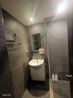 Ximen NIANIA - B&B Taipei