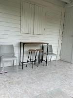 Maison de campagne 7 personnes - Chambres d’hôtes Le Moule