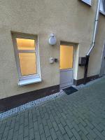 Zentrales 4-Zimmer Appartment - B&B Ilmenau