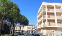 GIALE MARE Apartments - B&B Grottammare