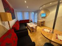 Promyk - B&B