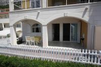 Via Sol mit Swimmingpool - B&B
