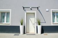 VITA Residence - B&B