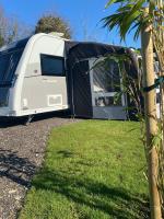 Caravan