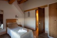 Maison 2 Chambres
