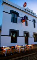 B&B Ballarat - Western Hotel Ballarat - Bed and Breakfast Ballarat