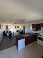 Appartement 2 Chambres avec Balcon