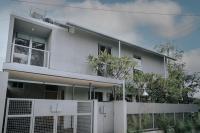 Big Pet Friendly Family Villa, Coney Ville - B&B Cituja