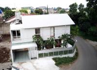 Big Pet Friendly Family Villa, Coney Ville - Chambres d'hôtes Cituja