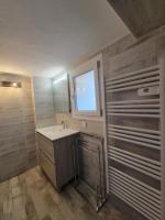 Standaard Appartement
