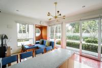 Big Pet Friendly Family Villa, Coney Ville - B&B Cituja