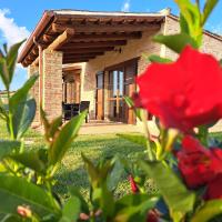 Villa Vernaschi - Chambres d’hôtes
