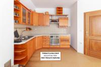 Guest House Štruc - B&B Slovenj Gradec