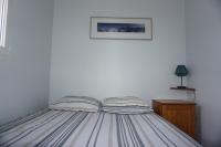 Clos saint michel - B&B Luz-Saint-Sauveur