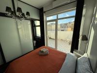 Suite Familiar