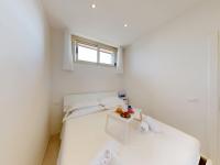 Appartement Familial 1 Chambre