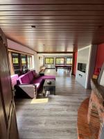 Casa con 5 Camere da Letto