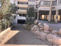 DC Apartments - 2 Bedrooms near the beach - B&B