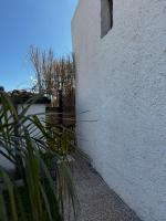 Casa Vignali - B&B