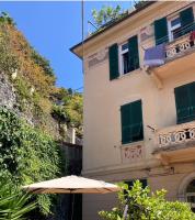 Casa Sole - B&B