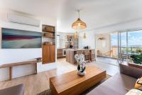 ONLY4VIEW Saint françois - Chambres d’hôtes Saint-François