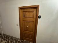 Oasi nel Cuore di Lucca, super centrale e luminoso - B&B Lucca
