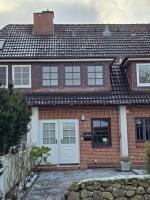 Haus SMEELWAI 21 - B&B Westerland