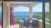 San Antonijo - B&B