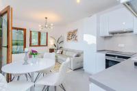 San Antonijo - B&B Hvar