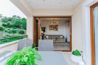 San Antonijo - B&B Hvar