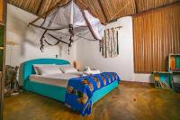 Bungalow - Côté Plage