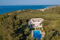 Villa Harmony - B&B