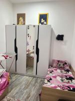 Family suite - B&B Sliven