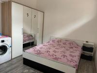 Family suite - B&B Sliven