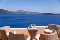 Iviscos Traditional House - B&B