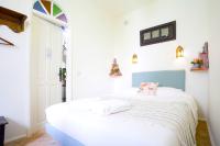 Tweepersoonskamer met Eigen Badkamer